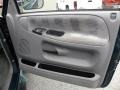 Emerald Green Metallic - Ram 1500 Laramie SLT Extended Cab Photo No. 8