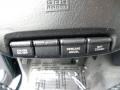 Emerald Green Metallic - Ram 1500 Laramie SLT Extended Cab Photo No. 18