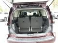 2011 Bordeaux Reserve Red Metallic Ford Flex Limited  photo #18