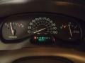 Medium Gray Gauges Photo for 2001 Buick Century #44089640