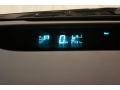 Classic Silver Metallic - Prius Hybrid Photo No. 8