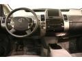 Classic Silver Metallic - Prius Hybrid Photo No. 19