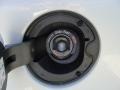 Charcoal Black/Silver Smoke Metallic Controls Photo for 2011 Ford Edge #44090392