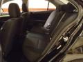 Tarmac Black Pearl - Lancer ES Photo No. 19