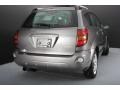 2005 Moonstone Metallic Pontiac Vibe   photo #2