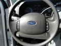 Medium Flint Steering Wheel Photo for 2011 Ford E Series Van #44092036