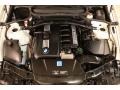 Alpine White - X3 3.0si Photo No. 17