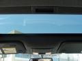 Black Sunroof Photo for 2011 Ford F350 Super Duty #44093338