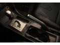 Black Mica - MAZDA3 s Touring Hatchback Photo No. 9