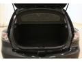 Black Mica - MAZDA3 s Touring Hatchback Photo No. 14