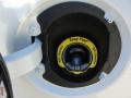 White Platinum Tri-Coat - Expedition XLT Photo No. 17