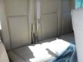 White Platinum Tri-Coat - Expedition XLT Photo No. 27