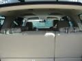 White Platinum Tri-Coat - Expedition XLT Photo No. 28