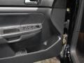 Black - Jetta 2.5 Sedan Photo No. 18