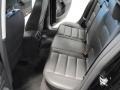 Black - Jetta 2.5 Sedan Photo No. 32