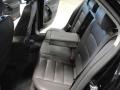 Black - Jetta 2.5 Sedan Photo No. 33