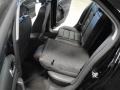 Black - Jetta 2.5 Sedan Photo No. 34