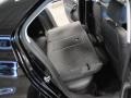 Black - Jetta 2.5 Sedan Photo No. 39
