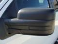 2011 Oxford White Ford F150 XLT SuperCab  photo #16
