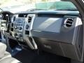 2011 Oxford White Ford F150 XLT SuperCab  photo #24