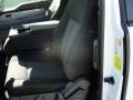 2011 Oxford White Ford F150 XLT SuperCab  photo #30