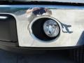 2011 Oxford White Ford F150 XLT SuperCab  photo #11