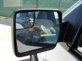 2011 Oxford White Ford F150 XLT SuperCab  photo #16