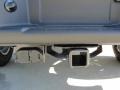 2011 Oxford White Ford F150 XLT SuperCab  photo #22