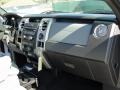 2011 Oxford White Ford F150 XLT SuperCab  photo #24