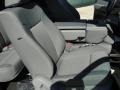 2011 Oxford White Ford F150 XLT SuperCab  photo #25