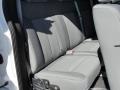 2011 Oxford White Ford F150 XLT SuperCab  photo #26