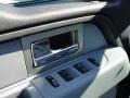 2011 Oxford White Ford F150 XLT SuperCab  photo #29