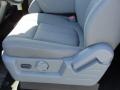2011 Oxford White Ford F150 XLT SuperCab  photo #31