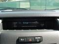 2011 Oxford White Ford F150 XLT SuperCab  photo #34