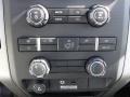 2011 Oxford White Ford F150 XLT SuperCab  photo #36