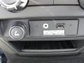 2011 Oxford White Ford F150 XLT SuperCab  photo #37
