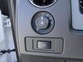 2011 Oxford White Ford F150 XLT SuperCab  photo #41