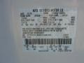 2011 Oxford White Ford F150 XLT SuperCab  photo #42