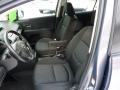 Black Interior Photo for 2010 Mazda MAZDA5 #44098236
