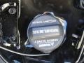 Phantom Black Metallic - Santa Fe Limited Photo No. 13