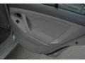Titanium Metallic - Camry LE Photo No. 12
