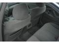 Titanium Metallic - Camry LE Photo No. 38