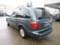2007 Magnesium Pearl Chrysler Town & Country LX  photo #2