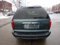 2007 Magnesium Pearl Chrysler Town & Country LX  photo #3
