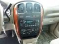 2007 Magnesium Pearl Chrysler Town & Country LX  photo #9