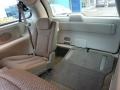 2007 Magnesium Pearl Chrysler Town & Country LX  photo #13