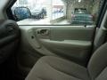 2007 Magnesium Pearl Chrysler Town & Country LX  photo #18