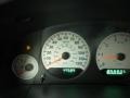 2007 Magnesium Pearl Chrysler Town & Country LX  photo #20