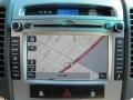 Beige Navigation Photo for 2011 Hyundai Santa Fe #44100276