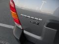 2007 Tungsten Grey Metallic Ford Escape XLT V6  photo #18